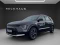 Kia Niro 1.6 HEV 129 DCT VISION KOMFORT Klima Navi Grijs - thumbnail 1