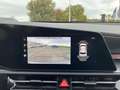 Kia Niro 1.6 HEV 129 DCT VISION KOMFORT Klima Navi Grijs - thumbnail 20