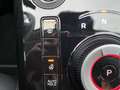 Kia Niro 1.6 HEV 129 DCT VISION KOMFORT Klima Navi Grijs - thumbnail 22