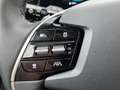 Kia Niro 1.6 HEV 129 DCT VISION KOMFORT Klima Navi Grijs - thumbnail 21
