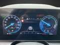 Kia Niro 1.6 HEV 129 DCT VISION KOMFORT Klima Navi Grijs - thumbnail 12