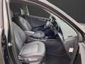 Kia Niro 1.6 HEV 129 DCT VISION KOMFORT Klima Navi Grijs - thumbnail 18