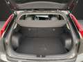 Kia Niro 1.6 HEV 129 DCT VISION KOMFORT Klima Navi Grijs - thumbnail 19
