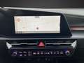 Kia Niro 1.6 HEV 129 DCT VISION KOMFORT Klima Navi Grijs - thumbnail 17