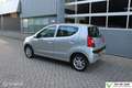 Nissan Pixo 1.0 Look 1e Eigenaar Boekje aanwezig | Airco | Spo Grijs - thumbnail 3