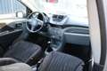 Nissan Pixo 1.0 Look 1e Eigenaar Boekje aanwezig | Airco | Spo Grijs - thumbnail 26