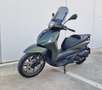 Piaggio Beverly 300 HPE ABS ASR Verde - thumbnail 1