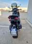 Piaggio Beverly 300 HPE ABS ASR Verde - thumbnail 8