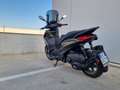 Piaggio Beverly 300 HPE ABS ASR Verde - thumbnail 9