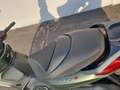Piaggio Beverly 300 HPE ABS ASR Verde - thumbnail 11