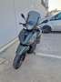 Piaggio Beverly 300 HPE ABS ASR Verde - thumbnail 2