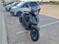 Piaggio Beverly 300 HPE ABS ASR Verde - thumbnail 3
