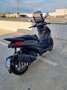 Piaggio Beverly 300 HPE ABS ASR Verde - thumbnail 7