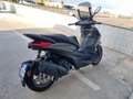 Piaggio Beverly 300 HPE ABS ASR Verde - thumbnail 6