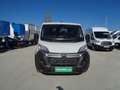 Citroen Jumper Caja DCb. 2.2BlueHDi 35 L4 Heavy 140 Blanc - thumbnail 11