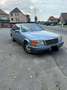 Mercedes-Benz S 300 Bleu - thumbnail 11