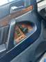 Mercedes-Benz S 300 Bleu - thumbnail 7