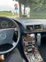 Mercedes-Benz S 300 Bleu - thumbnail 8