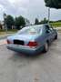 Mercedes-Benz S 300 Bleu - thumbnail 3
