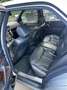 Mercedes-Benz S 300 Bleu - thumbnail 5
