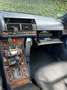 Mercedes-Benz S 300 Bleu - thumbnail 6