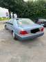Mercedes-Benz S 300 Bleu - thumbnail 2