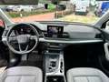 Audi Q5 3.0TDI 231CV 4WD AUT/PELLE/VIRTUAL/CAMERA/UNIPRO Blau - thumbnail 6