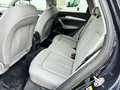 Audi Q5 3.0TDI 231CV 4WD AUT/PELLE/VIRTUAL/CAMERA/UNIPRO Blu/Azzurro - thumbnail 8