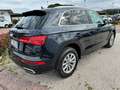 Audi Q5 3.0TDI 231CV 4WD AUT/PELLE/VIRTUAL/CAMERA/UNIPRO Bleu - thumbnail 4