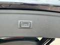 Audi Q5 3.0TDI 231CV 4WD AUT/PELLE/VIRTUAL/CAMERA/UNIPRO Blu/Azzurro - thumbnail 11