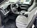 Audi Q5 3.0TDI 231CV 4WD AUT/PELLE/VIRTUAL/CAMERA/UNIPRO Azul - thumbnail 5