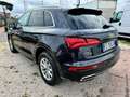 Audi Q5 3.0TDI 231CV 4WD AUT/PELLE/VIRTUAL/CAMERA/UNIPRO Blu/Azzurro - thumbnail 3