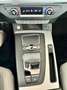 Audi Q5 3.0TDI 231CV 4WD AUT/PELLE/VIRTUAL/CAMERA/UNIPRO Bleu - thumbnail 10