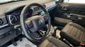 Citroen C3 PureTech 110 S&S Max Bianco - thumbnail 7