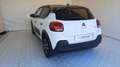 Citroen C3 PureTech 110 S&S Max Bianco - thumbnail 6