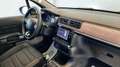 Citroen C3 PureTech 110 S&S Max Bianco - thumbnail 9