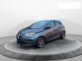 Renault ZOE Zoe Zen R110 Z.E.50 (52kWh) Zen KAUFBATTERIE!!! Grau - thumbnail 1
