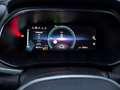 Renault ZOE Zoe Zen R110 Z.E.50 (52kWh) Zen KAUFBATTERIE!!! Grau - thumbnail 5