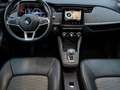 Renault ZOE Zoe Zen R110 Z.E.50 (52kWh) Zen KAUFBATTERIE!!! Grau - thumbnail 3