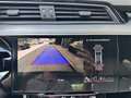 Audi e-tron SB 55 quattro 95kWh Business Schwarz - thumbnail 32