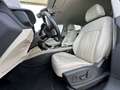 Audi e-tron SB 55 quattro 95kWh Business Schwarz - thumbnail 29