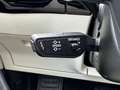 Audi e-tron SB 55 quattro 95kWh Business Schwarz - thumbnail 22