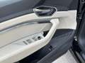Audi e-tron SB 55 quattro 95kWh Business Schwarz - thumbnail 28