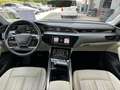 Audi e-tron SB 55 quattro 95kWh Business Schwarz - thumbnail 18
