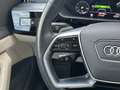 Audi e-tron SB 55 quattro 95kWh Business Schwarz - thumbnail 20