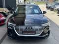 Audi e-tron SB 55 quattro 95kWh Business Schwarz - thumbnail 3