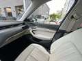 Audi e-tron SB 55 quattro 95kWh Business Schwarz - thumbnail 34
