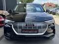 Audi e-tron SB 55 quattro 95kWh Business Schwarz - thumbnail 4
