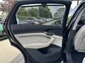 Audi e-tron SB 55 quattro 95kWh Business Schwarz - thumbnail 12