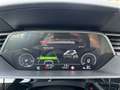 Audi e-tron SB 55 quattro 95kWh Business Schwarz - thumbnail 23